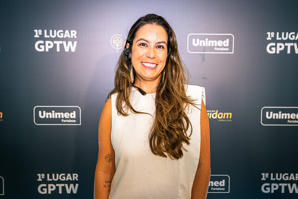 Premio Empresas Que Cuidam   Premio UNIMED 8387