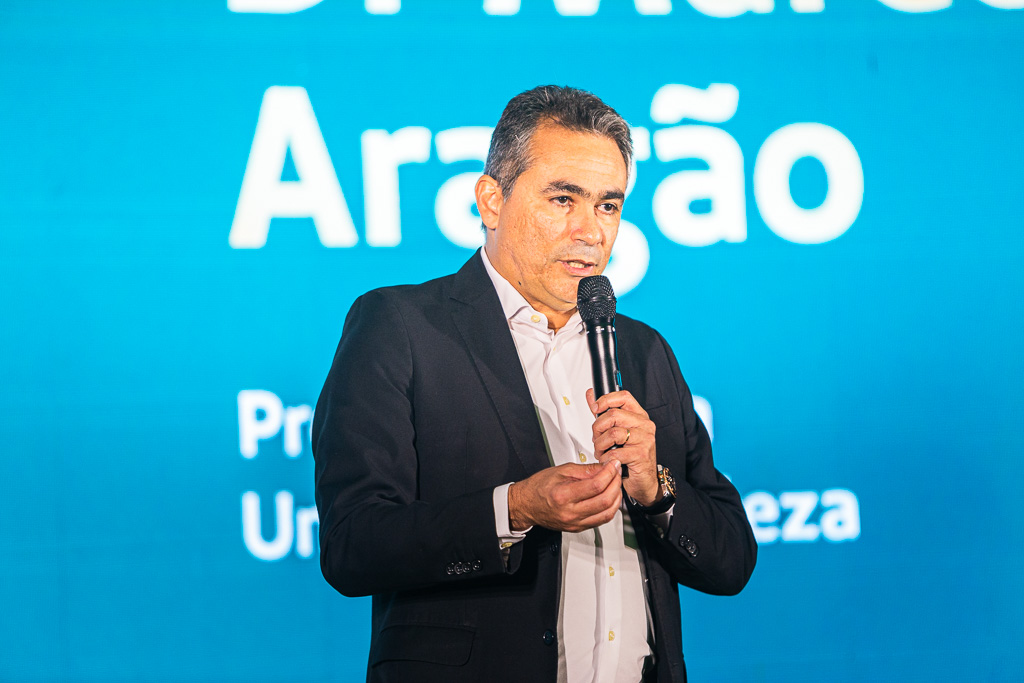 Premio Empresas Que Cuidam   Premio UNIMED 8529