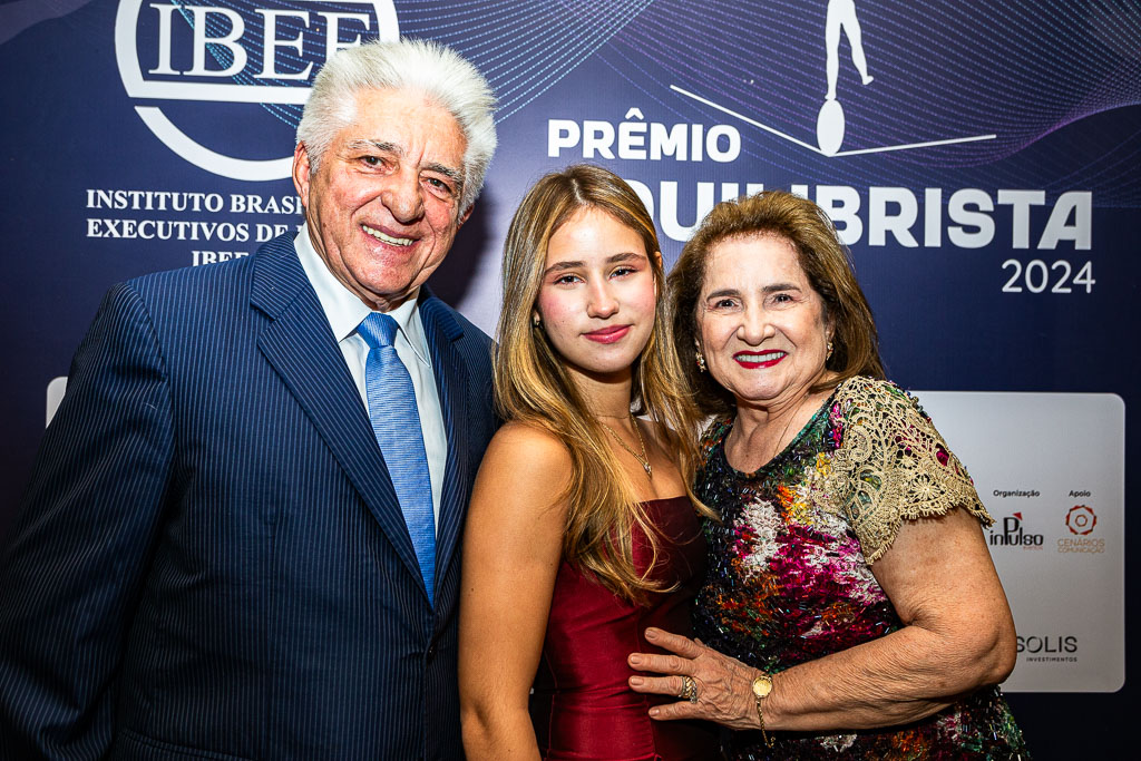 Premio Equilibrista 2024 8122 TapisRouge Site 2