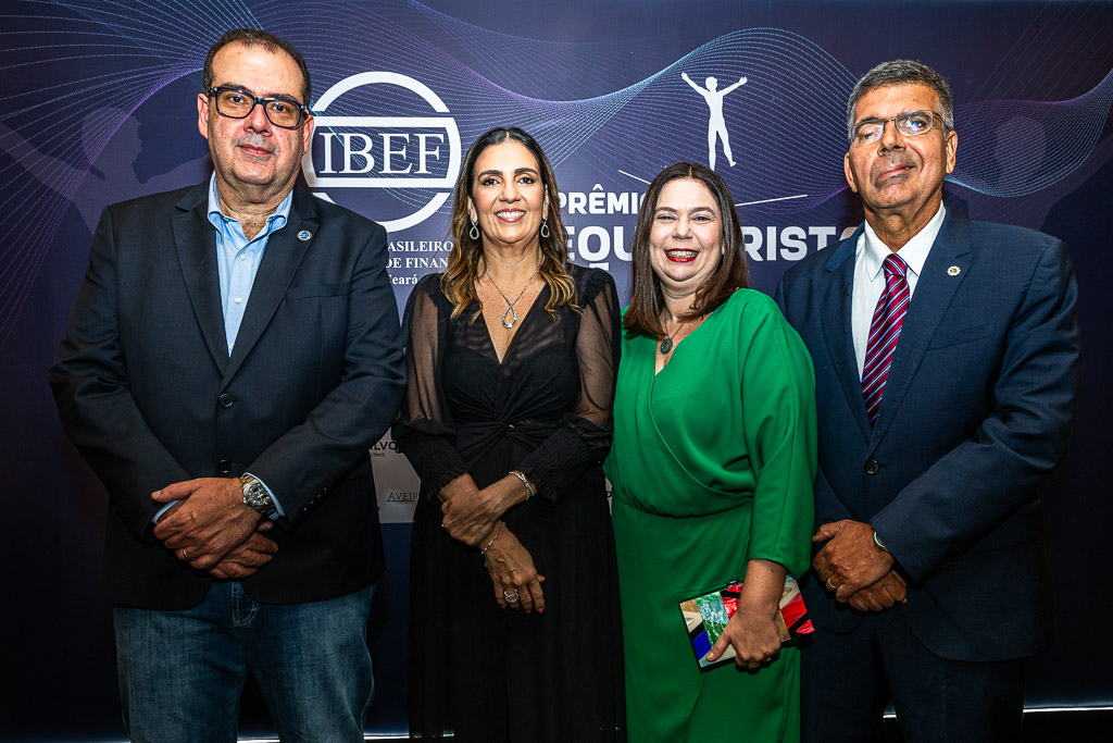 Premio Equilibrista 2024 8126