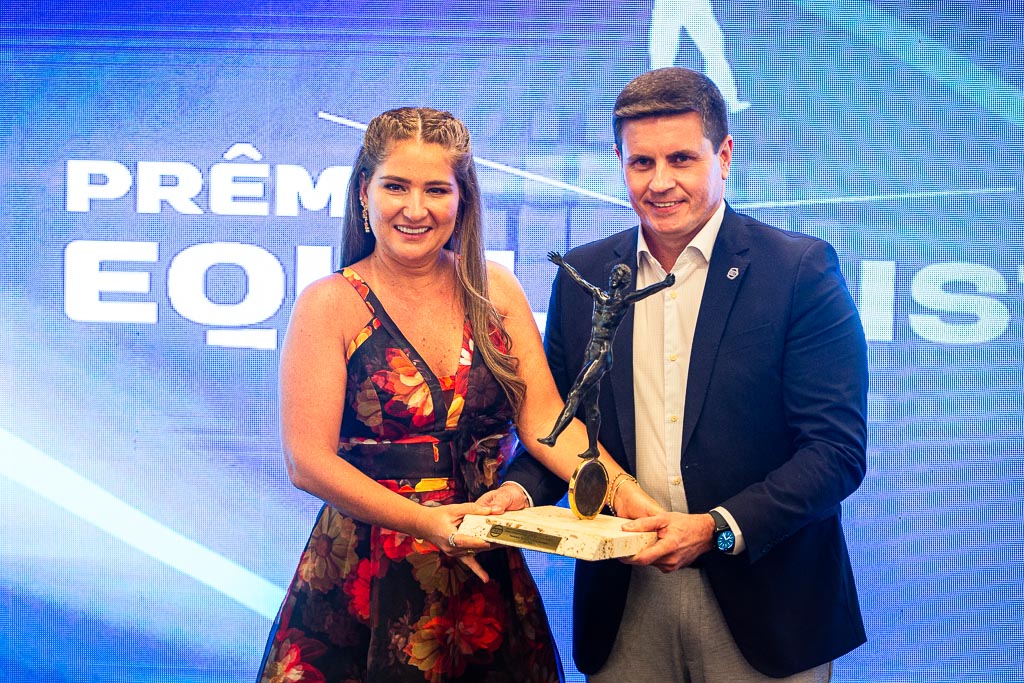 Premio Equilibrista 2024 8253 TapisRouge Site 2