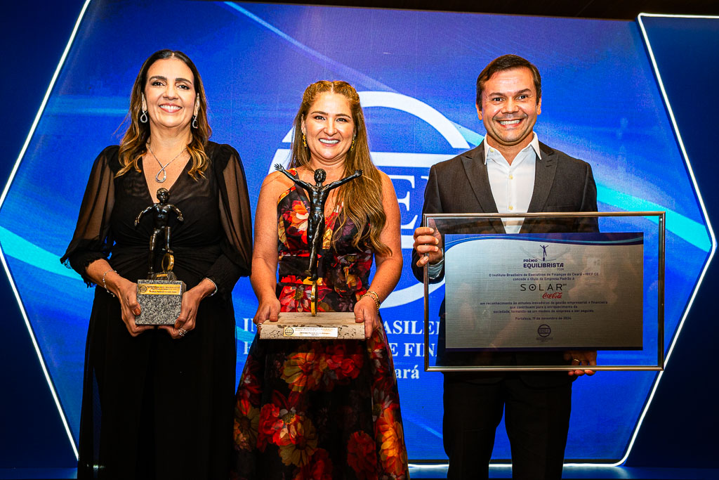 Premio Equilibrista 2024 8333