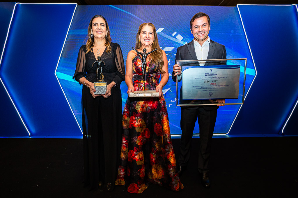 Premio Equilibrista 2024 8335 TapisRouge Site 2