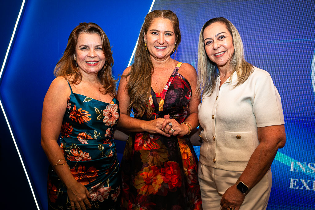 Premio Equilibrista 2024 8365