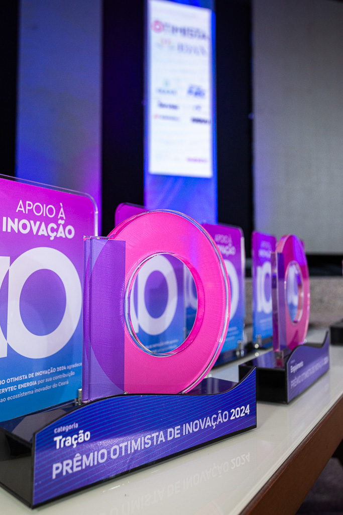 Premio Otimista De Inovação 2024 9313