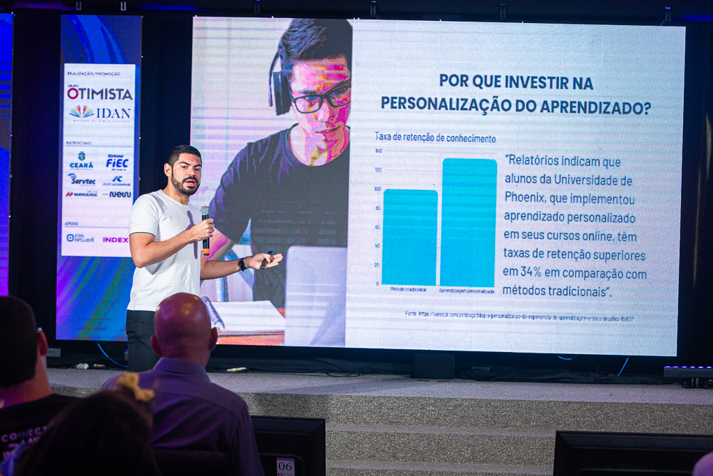 Premio Otimista De Inovação 2024 9384