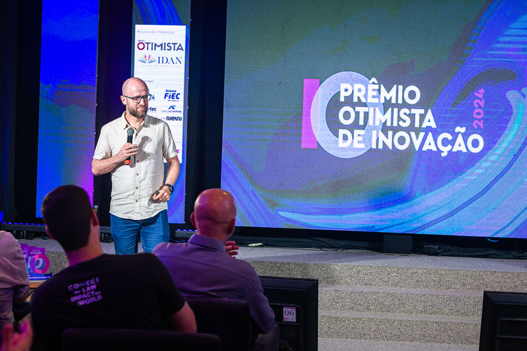 Premio Otimista De Inovação 2024 9430