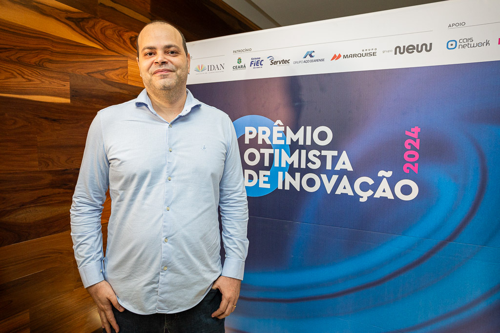 Premio Otimista De Inovação 2024 9515