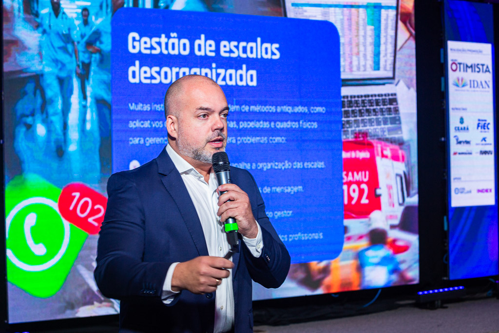 Premio Otimista De Inovação 2024 9587