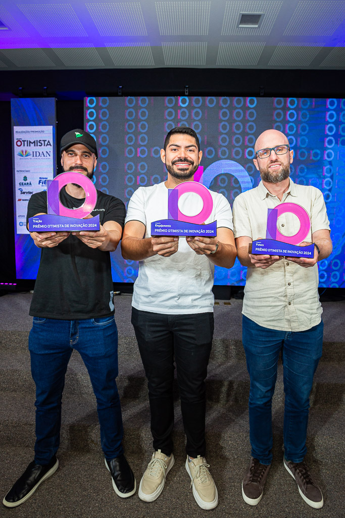 Premio Otimista De Inovação 2024 9919