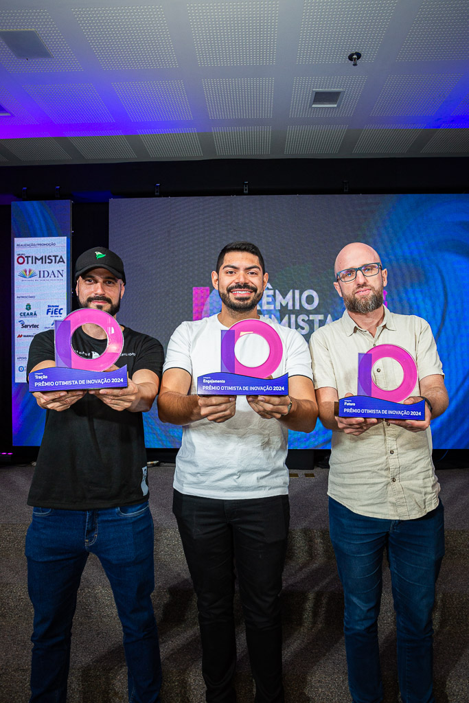 Premio Otimista De Inovação 2024 9921