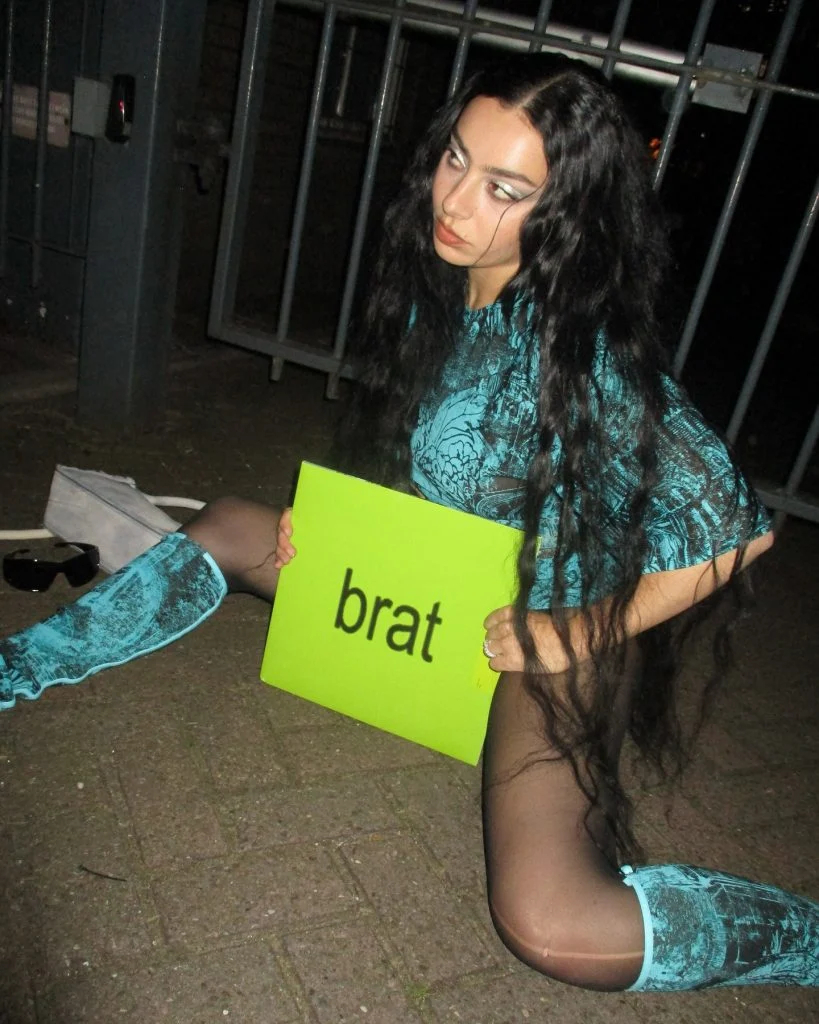 Brat2