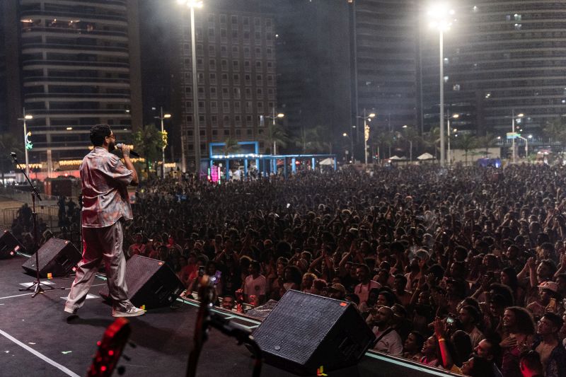 Festival Elos (3) Créditos Ana Raquel