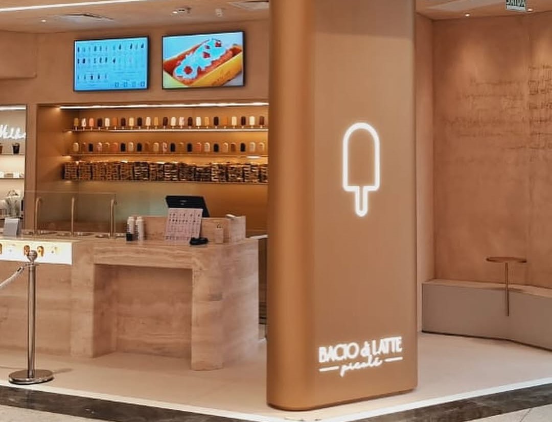 Bacio Di Picolé Iguatemi Bosque (2)