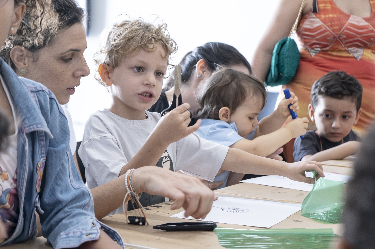 Imagem Do WhatsApp De 2024 12 26 à(s) 15.18.49_1aab5d1e