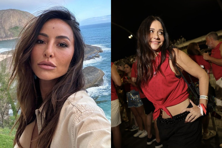 MONTAGENS TAPIS ROUGE (1)