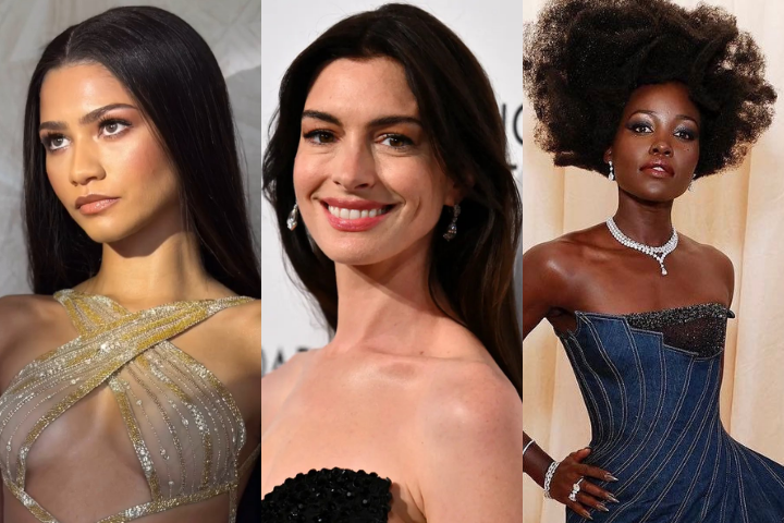 MONTAGENS TAPIS ROUGE (11)