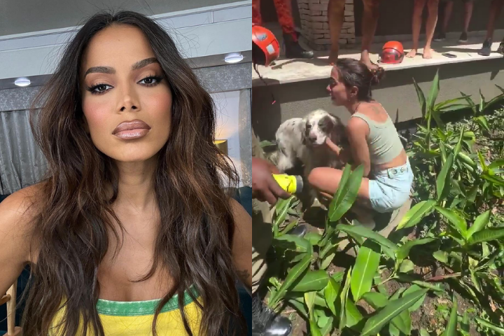 MONTAGENS TAPIS ROUGE (12)