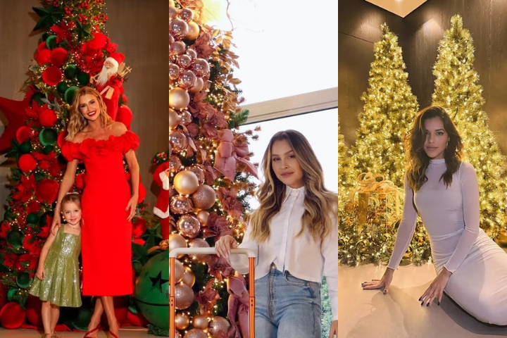 MONTAGENS TAPIS ROUGE