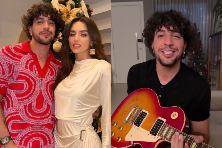 MONTAGENS TAPIS ROUGE (14)