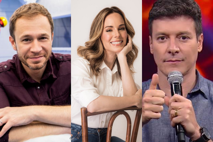 MONTAGENS TAPIS ROUGE (15)