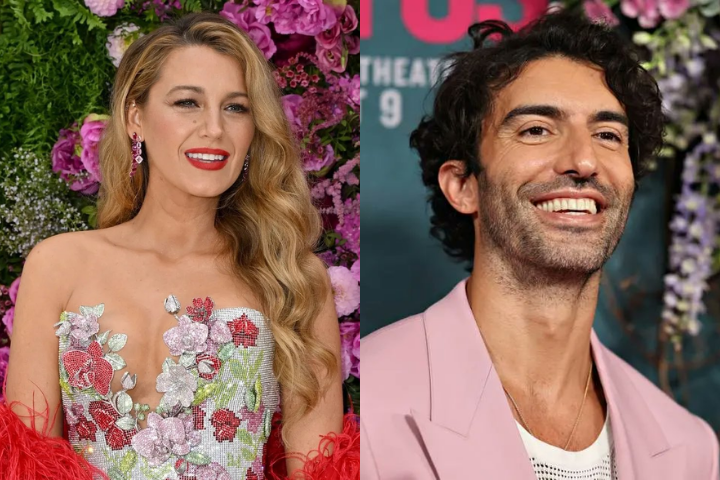 MONTAGENS TAPIS ROUGE (2)