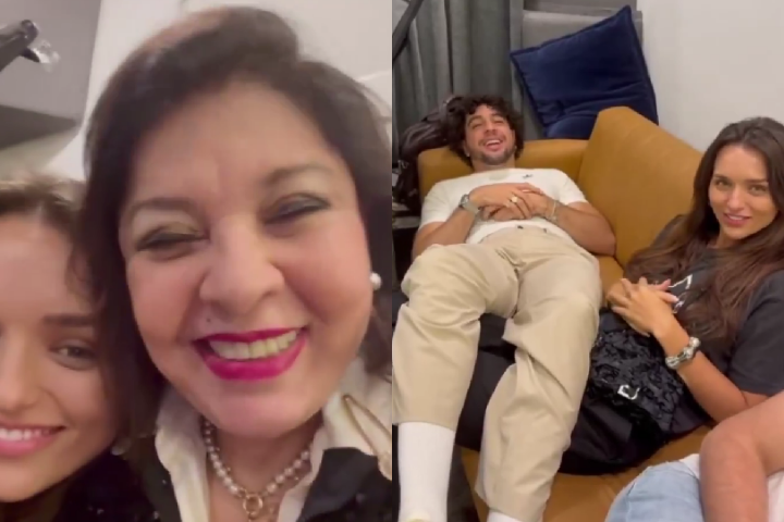 MONTAGENS TAPIS ROUGE (3)