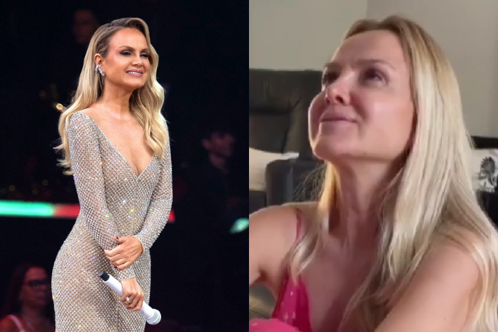 MONTAGENS TAPIS ROUGE (5)