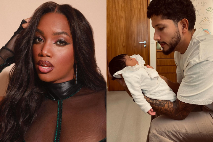 MONTAGENS TAPIS ROUGE (7)