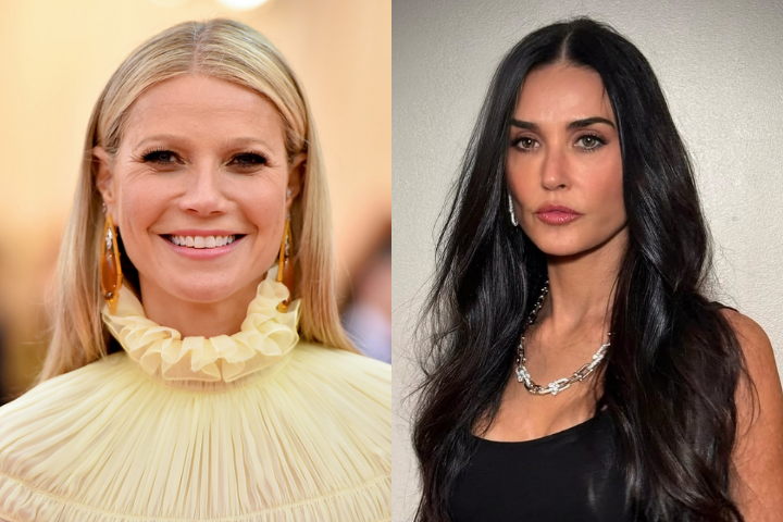 MONTAGENS TAPIS ROUGE (8)