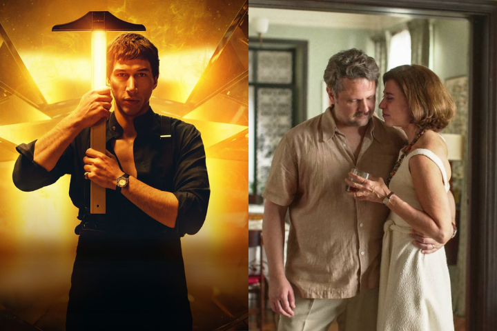 MONTAGENS TAPIS ROUGE (9)