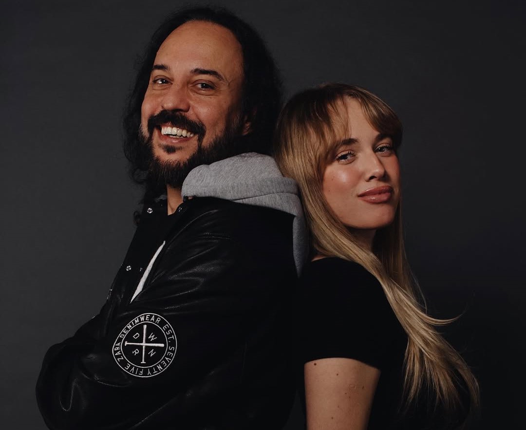 Snapinsta.app_334085198_221473600373914_4804347203773220631_n_1080