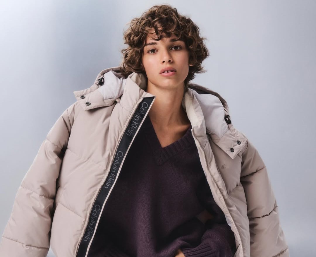 Snapinsta.app_466042643_883095567225711_8700946335724492591_n_1080