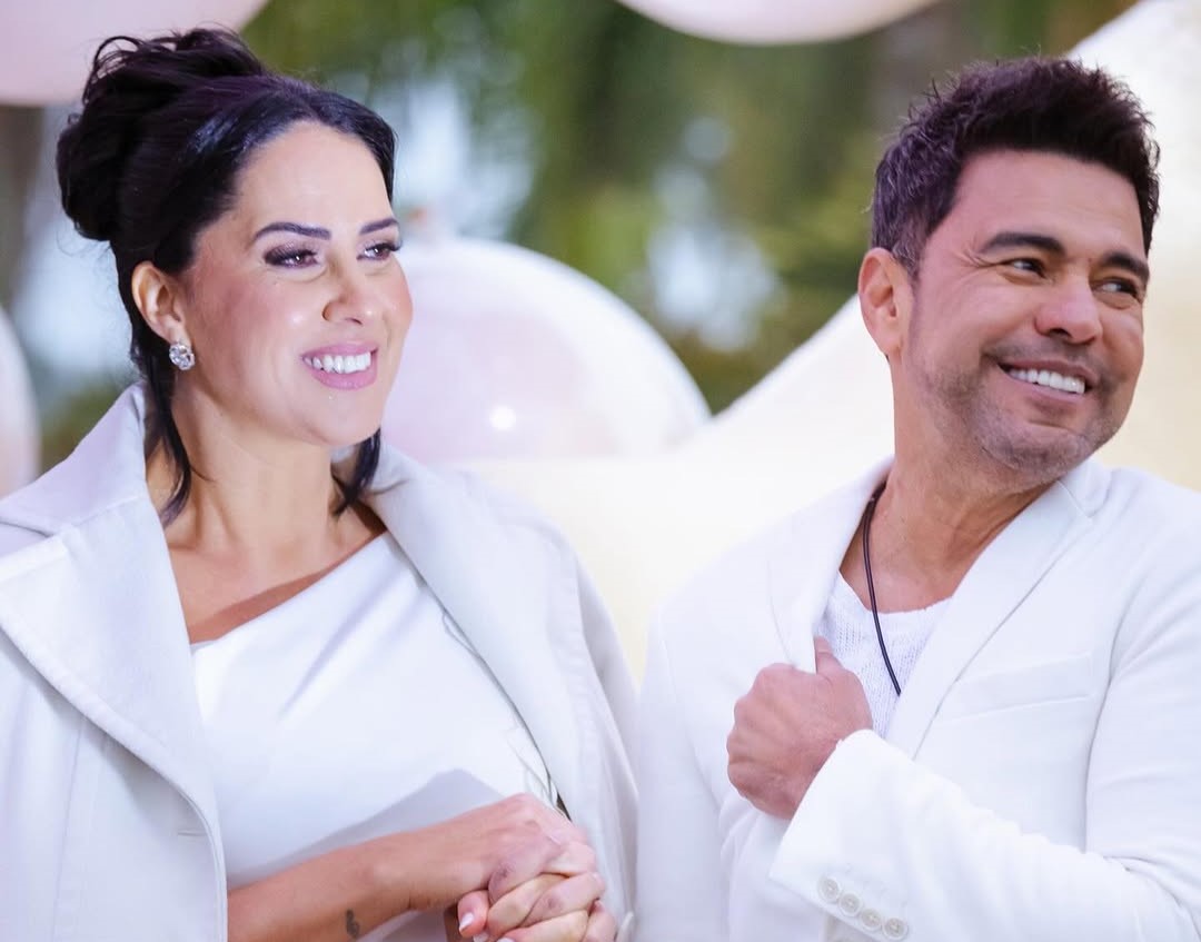 Snapinsta.app_470204027_18372921094118350_1093305990870047095_n_1080