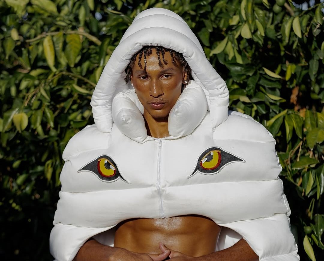 Snapinsta.app_470895092_18352610176134408_3052511697022837385_n_1080