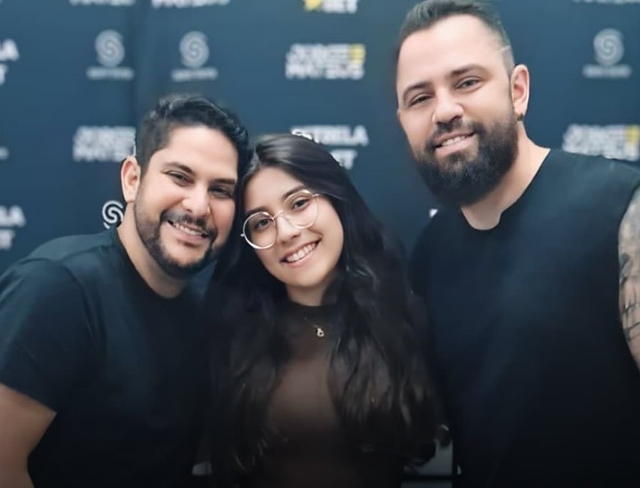 Snapinsta.app_470901107_1626592178275724_8090517298227843908_n_1080