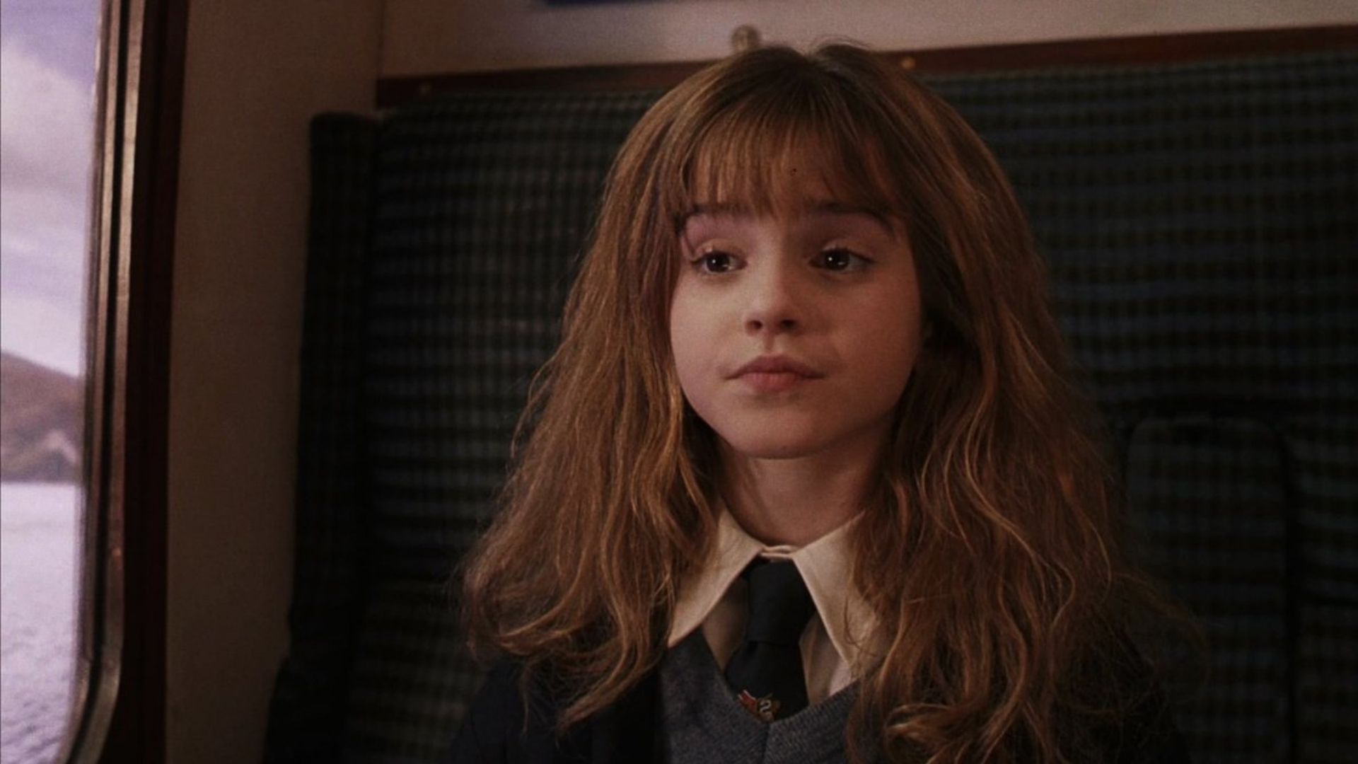 Emma_watson_como_hermione_granger_em_harry_potter_foto_reproducao__twitter