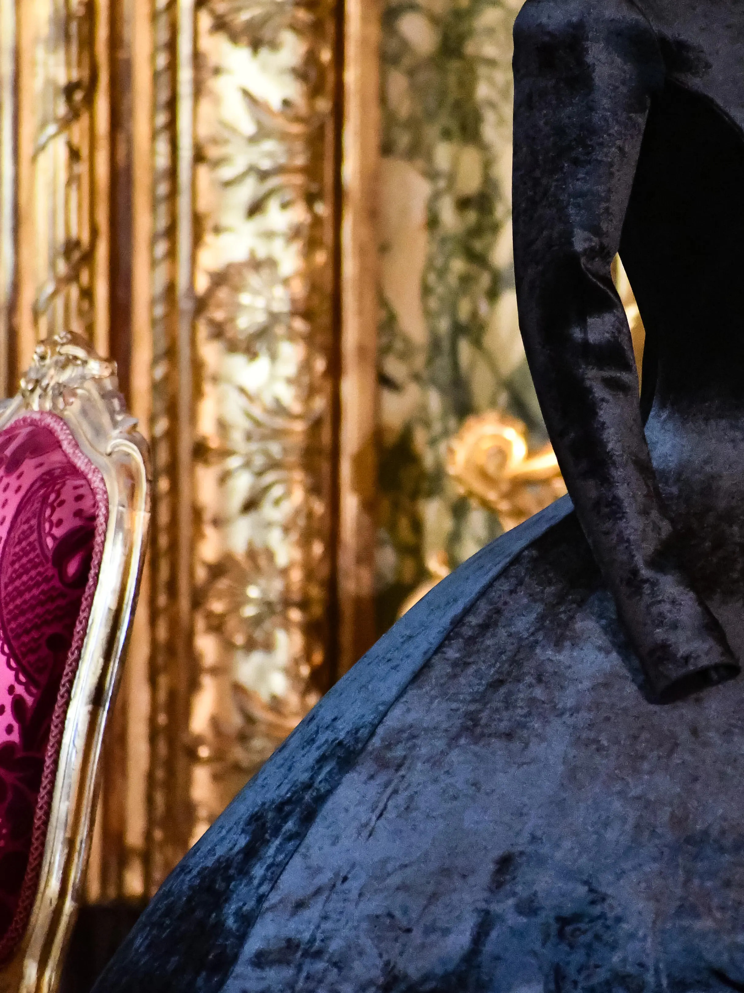 Balenciaga_20_C2_A9_20Mus_C3_A9e_20du_20Louvre_20 _20Ni_023