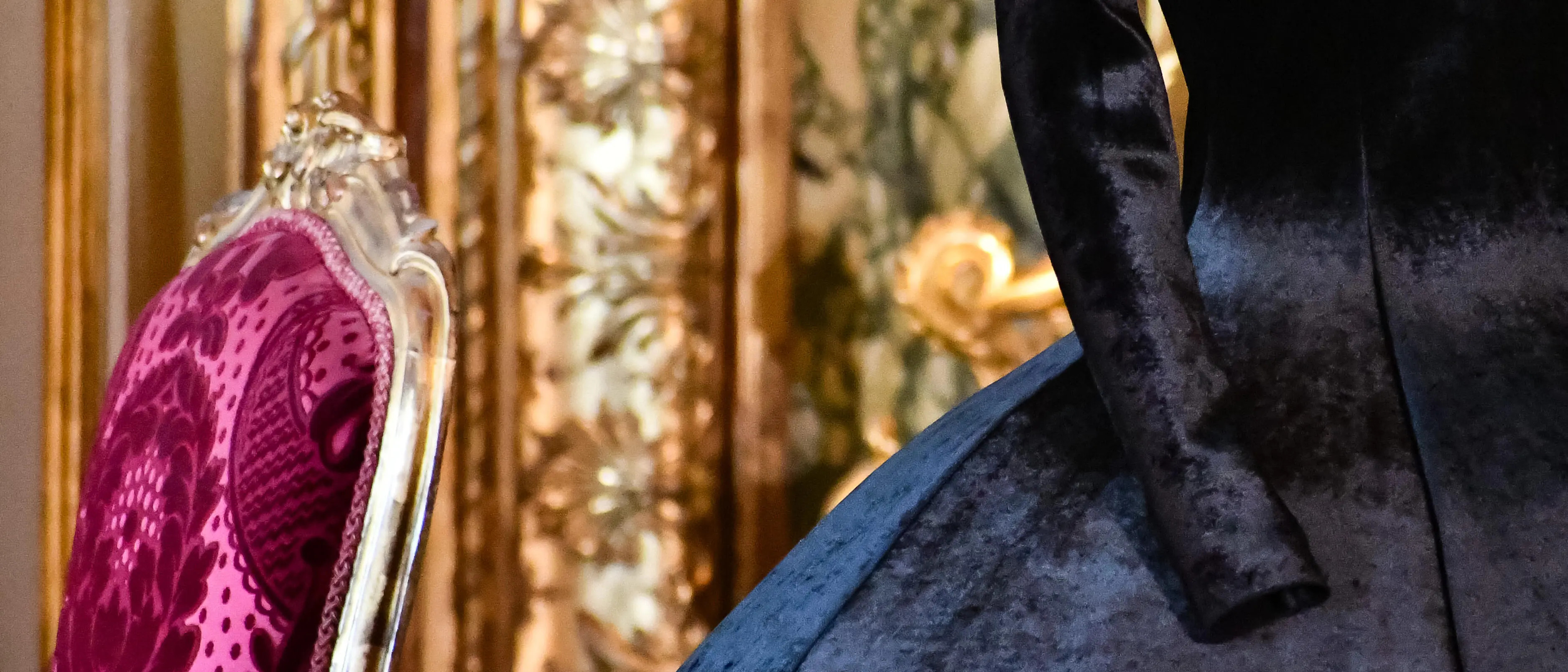 Balenciaga_20_C2_A9_20Mus_C3_A9e_20du_20Louvre_20 _20Ni_057