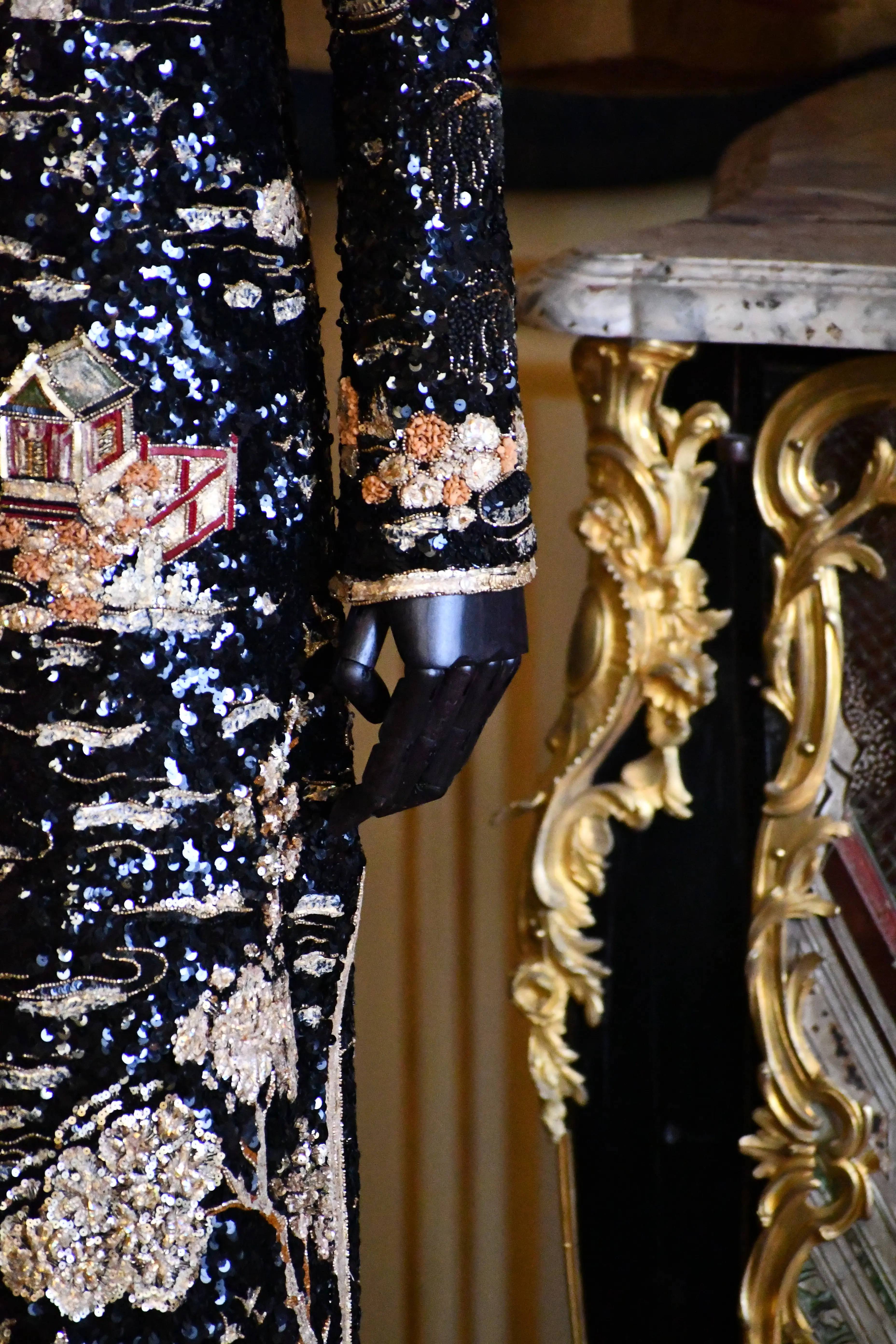 Chanel_201_20_C2_A9_20Mus_C3_A9e_20du_20Louvre_20 _20Ni_002