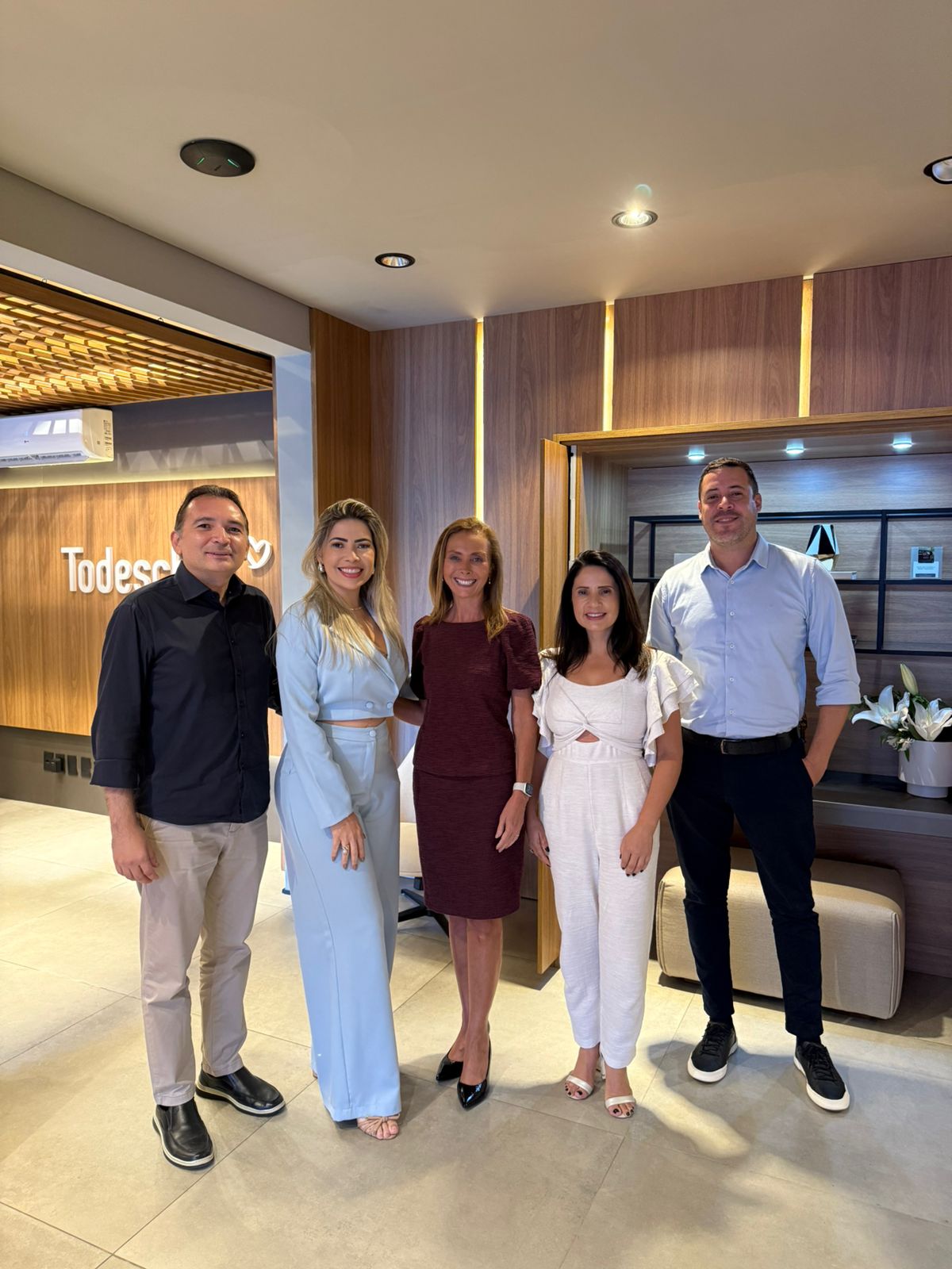 Imagem Do WhatsApp De 2025 01 31 à(s) 15.19.16_f2a2765e