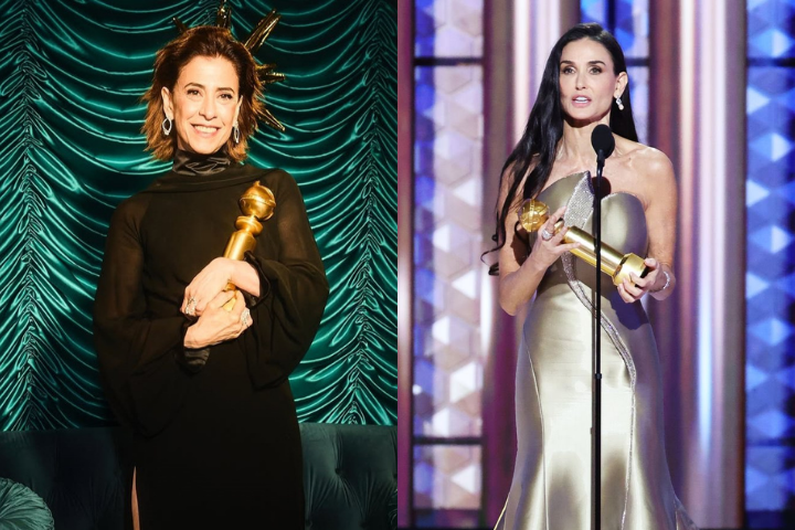 MONTAGENS TAPIS ROUGE (24)