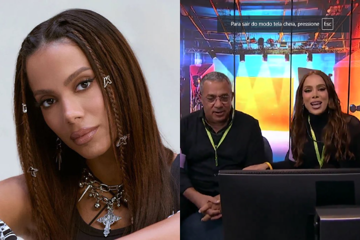 MONTAGENS TAPIS ROUGE (27)