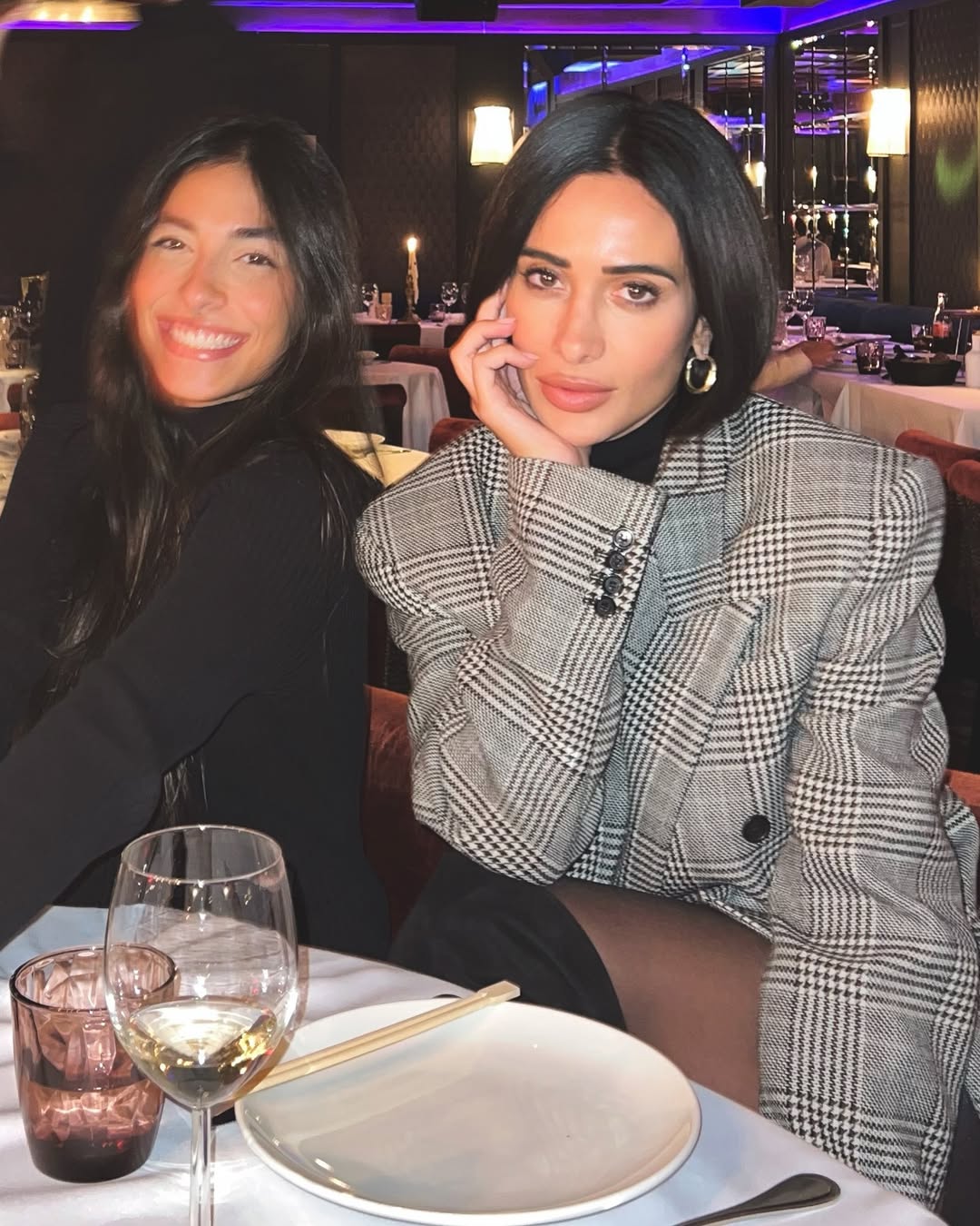 Snapinst.app_472763052_616984591280056_7601711915882782553_n_1080