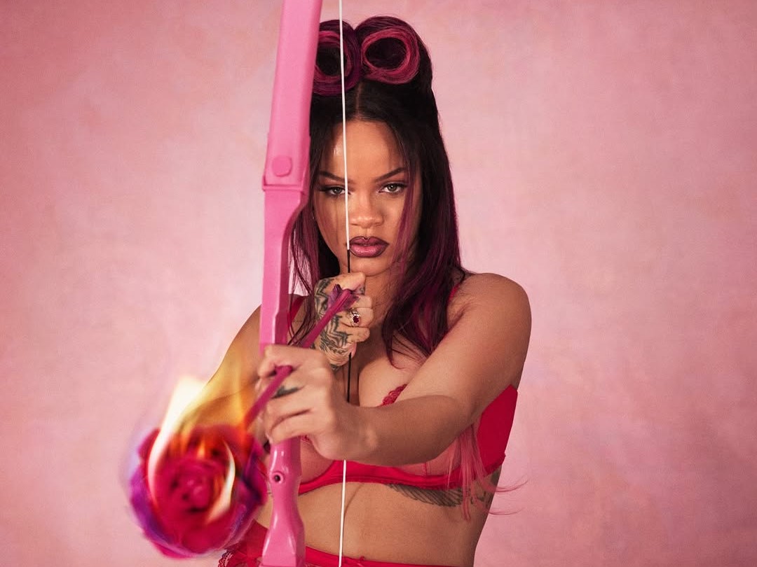 Snapinst.app_472830148_18306214261212200_6759242674242203950_n_1080