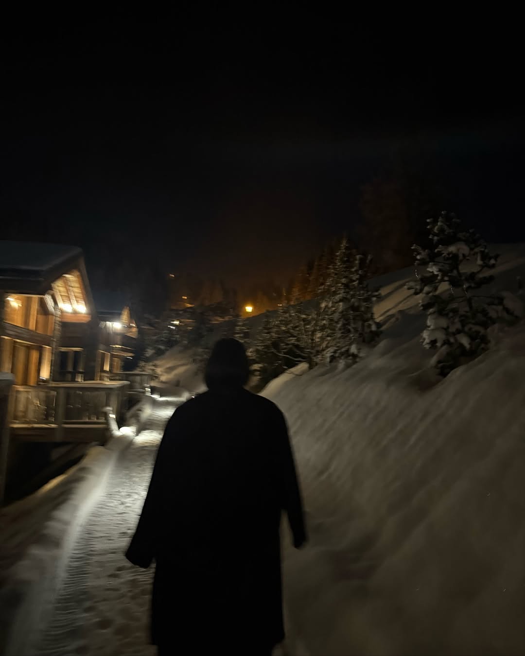 Snapinst.app_472956925_1671934070387361_6095622877641605111_n_1080