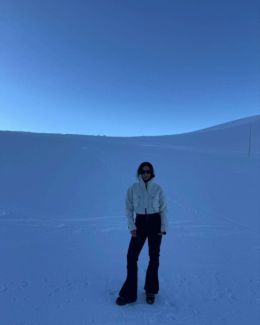 Snapinst.app_472964350_594700629840104_2207422970123608898_n_1080