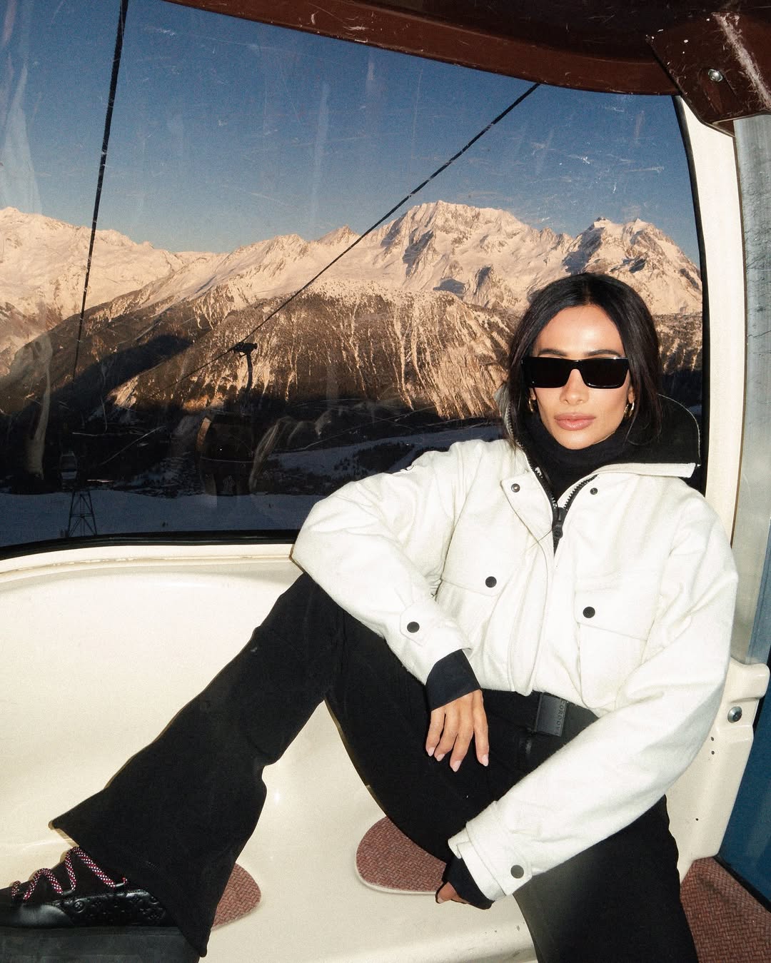 Snapinst.app_472986007_916599380670202_4743090327575420913_n_1080