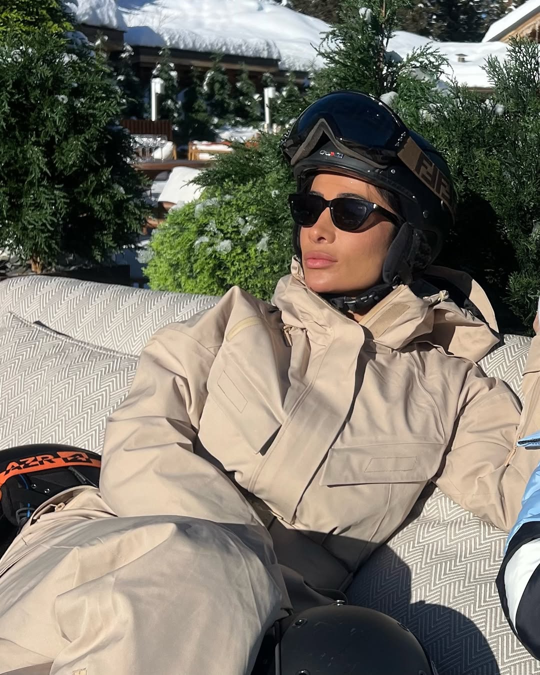 Snapinst.app_473003428_954978526199324_3852079195470828054_n_1080