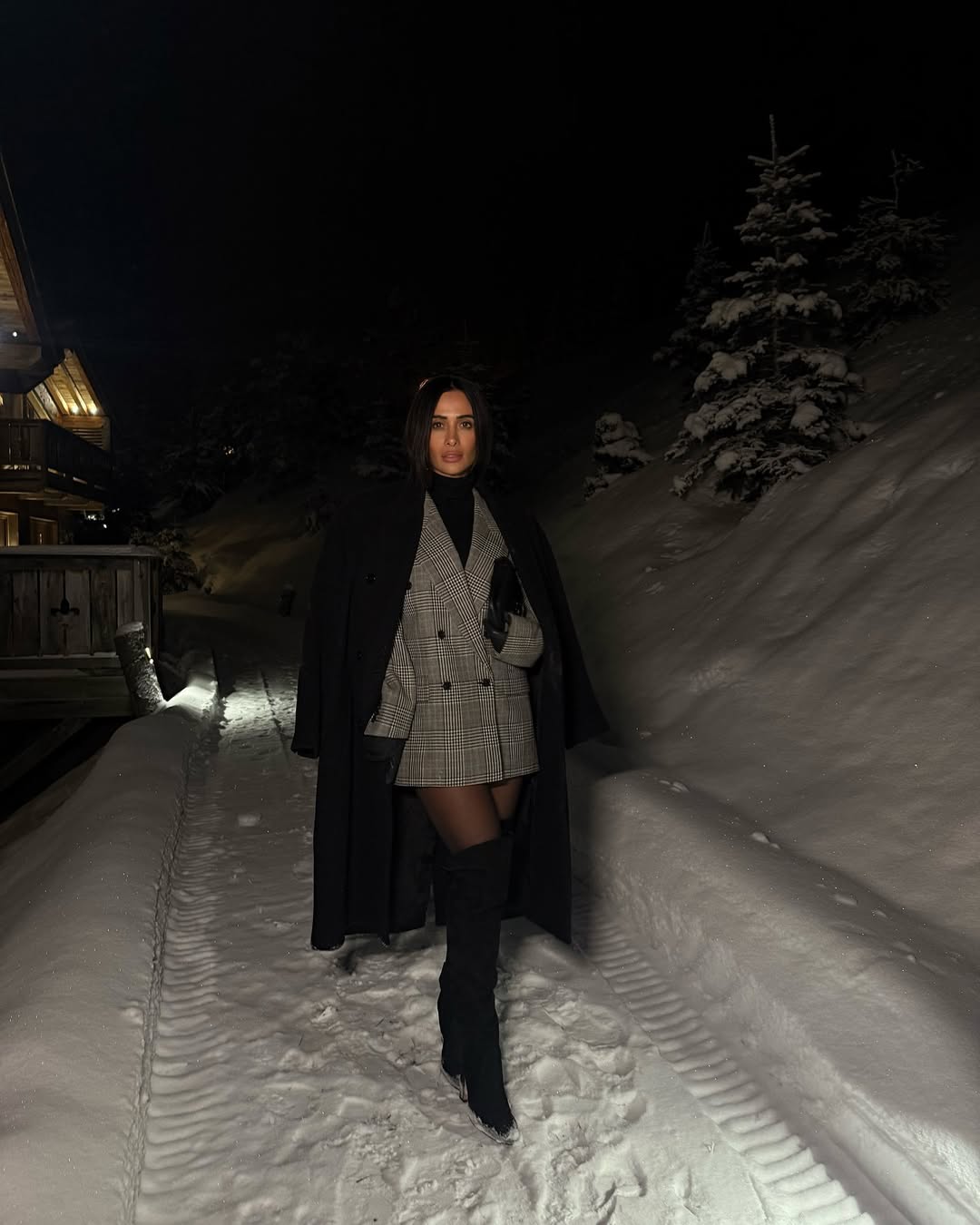 Snapinst.app_473028525_1007553564739131_2990549035060741603_n_1080